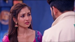 Parineeti - 14th October 2023